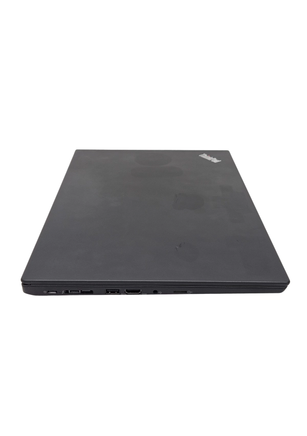 Lenovo ThinkPad P15s Gen 2 i7-1165G7 32GB 512 SSD 15,6